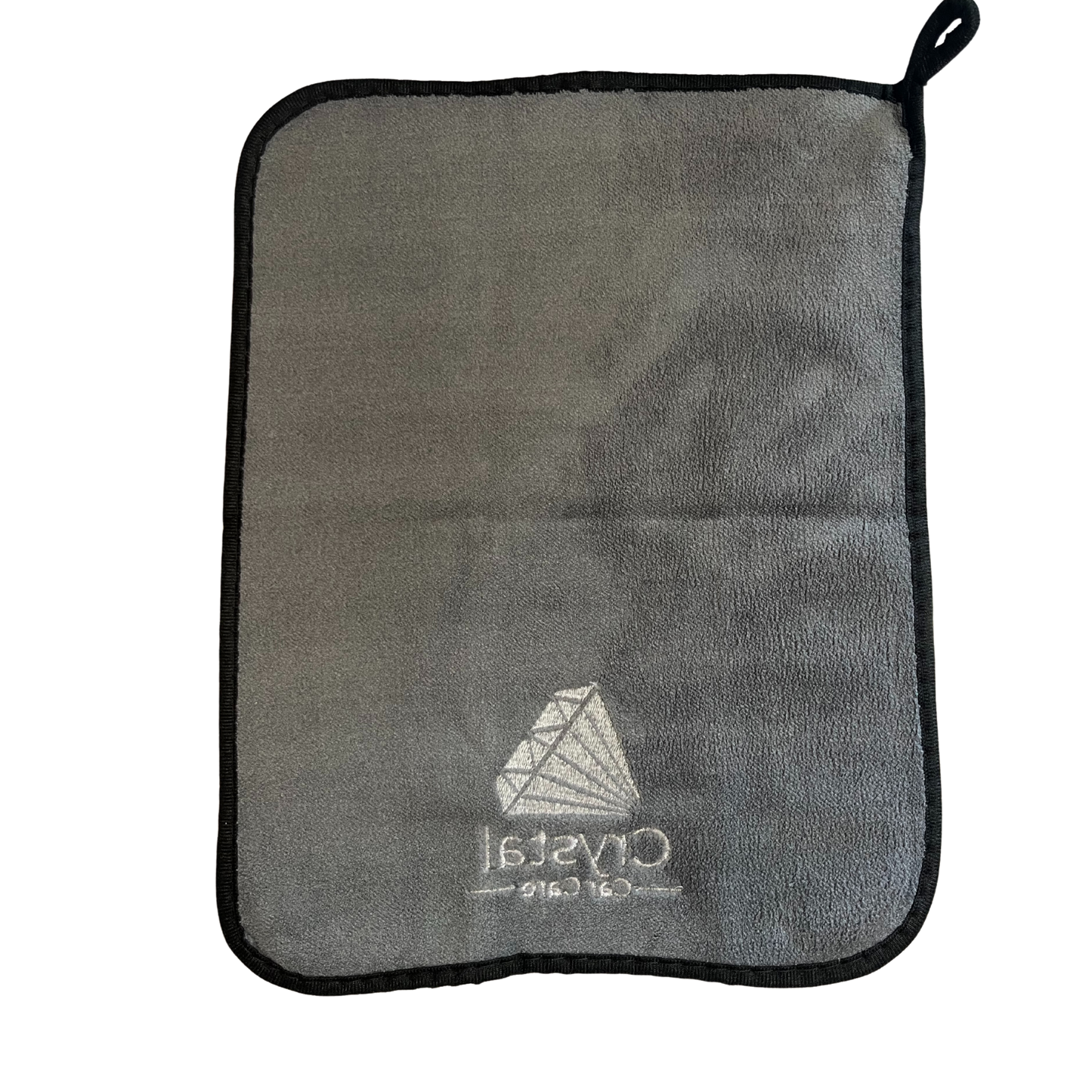 PACHET INTERIOR CARE - Îngrijire Interior Auto