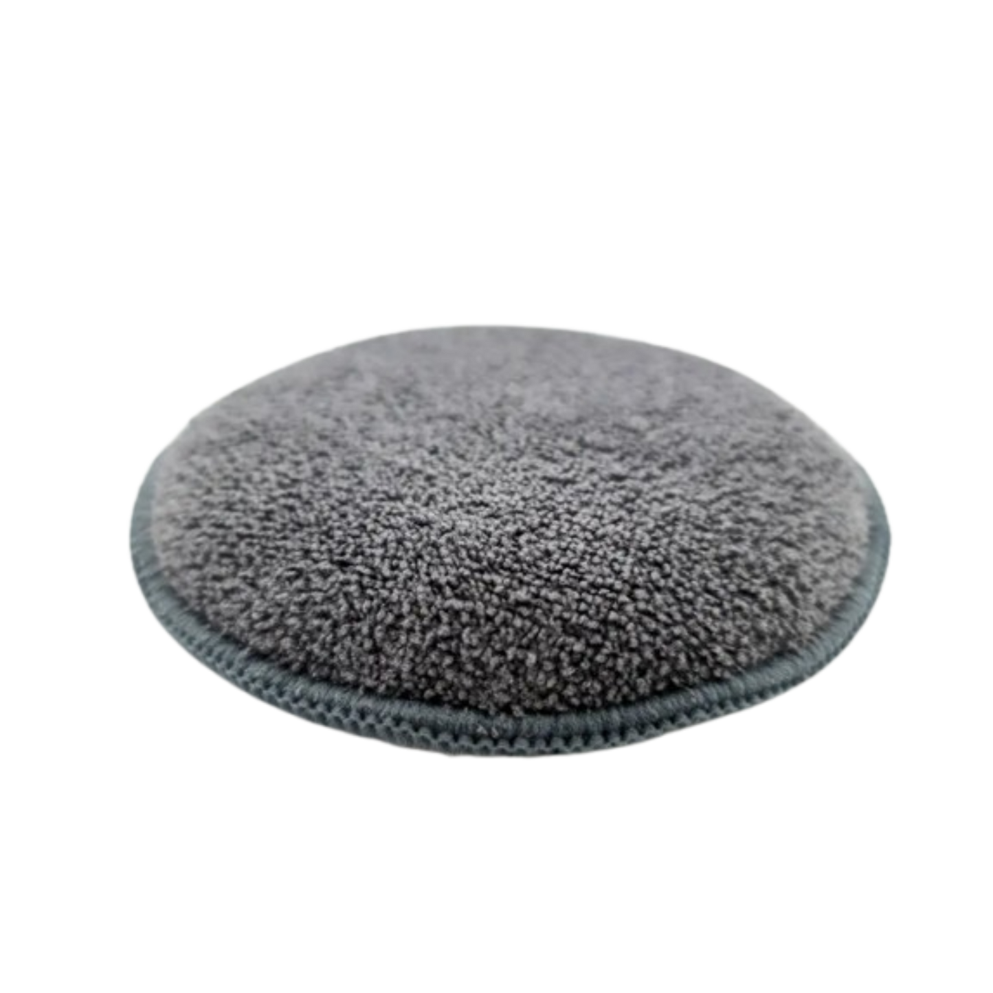 Burete aplicator circular