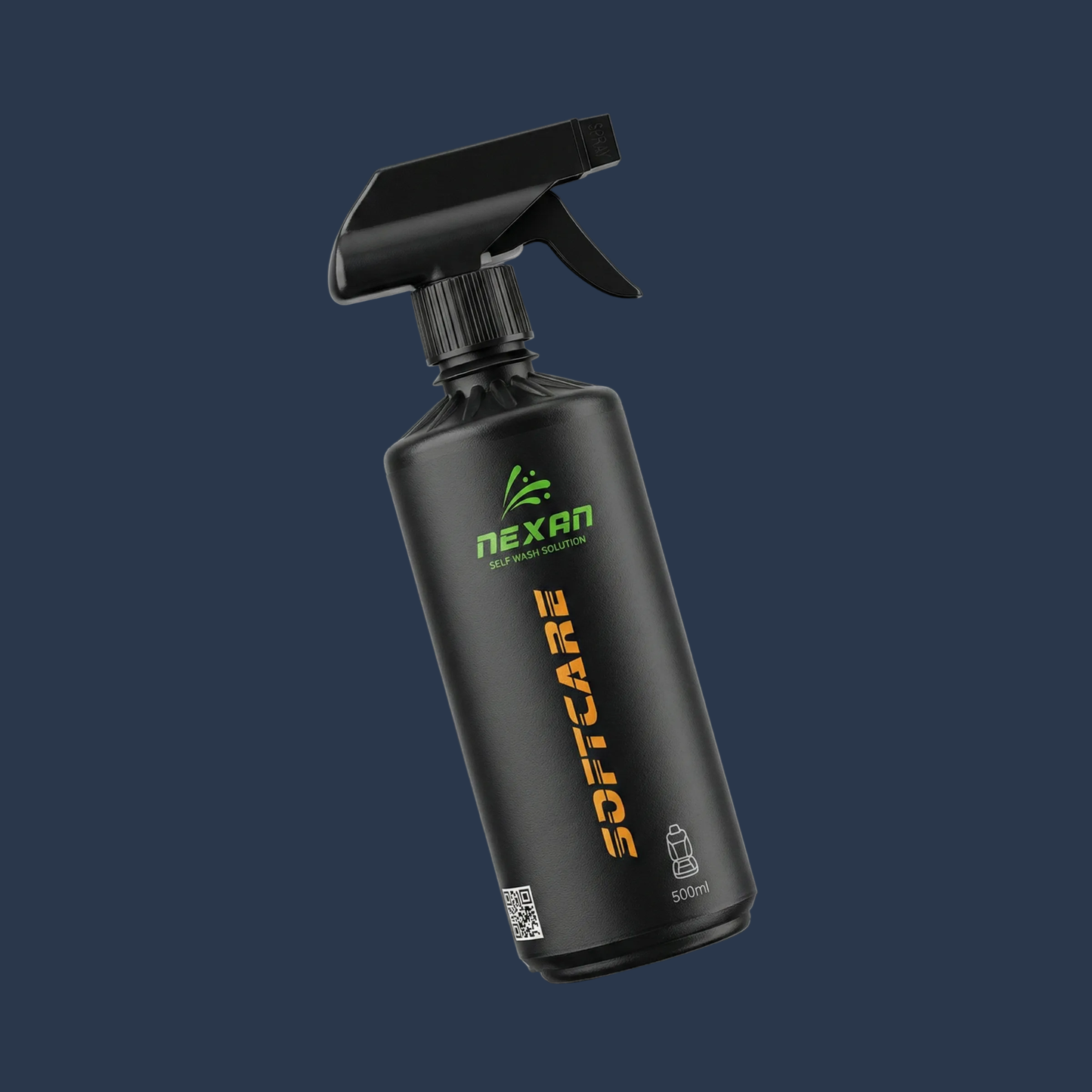 Nexan SoftCare Gen 2.0