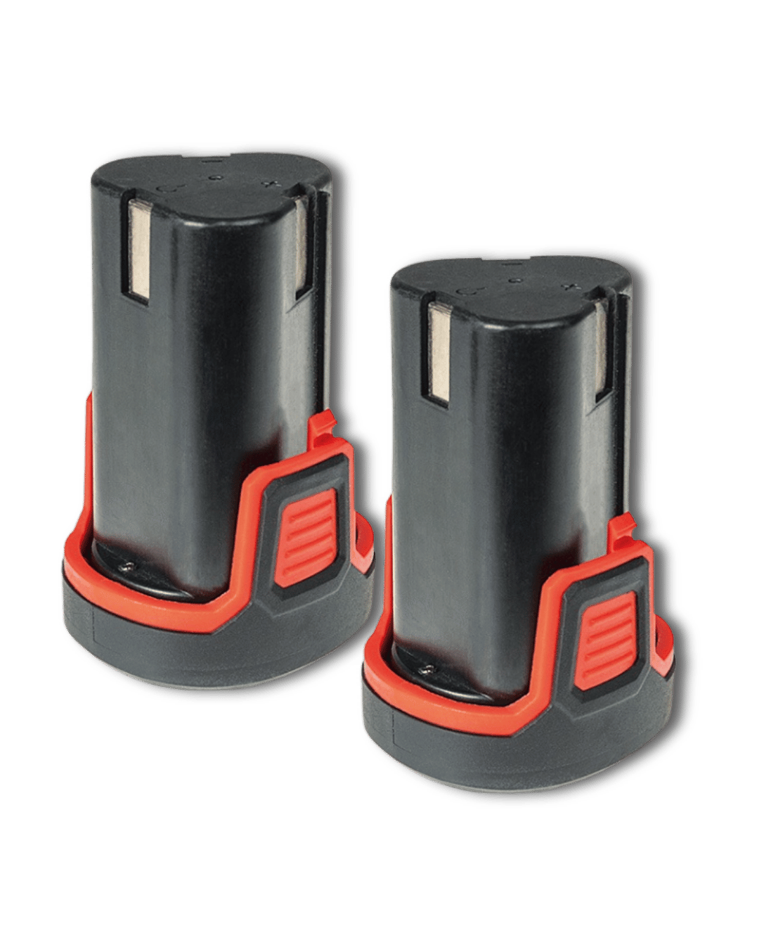 APARAT POLISH WALTER