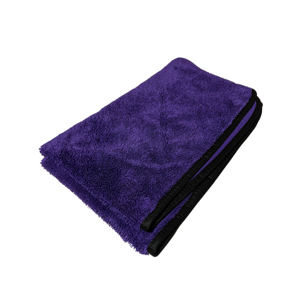 Prosop din Microfibră 70*90 cm