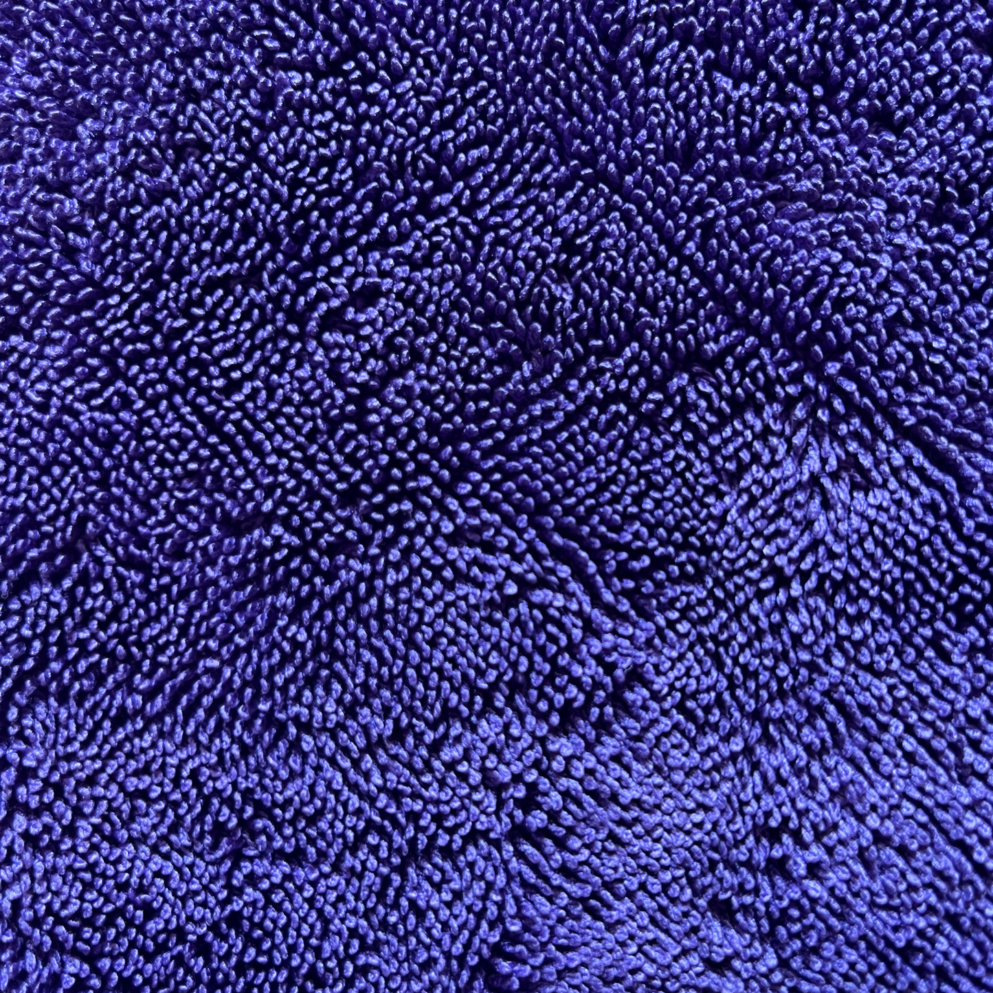 Prosop din Microfibră 70*90 cm