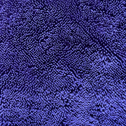 Prosop din Microfibră 70*90 cm