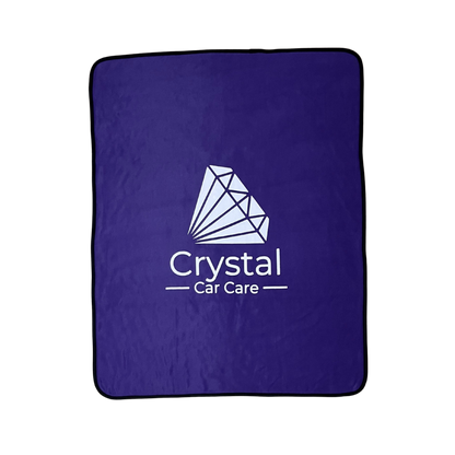 Prosop din Microfibră 70*90 cm