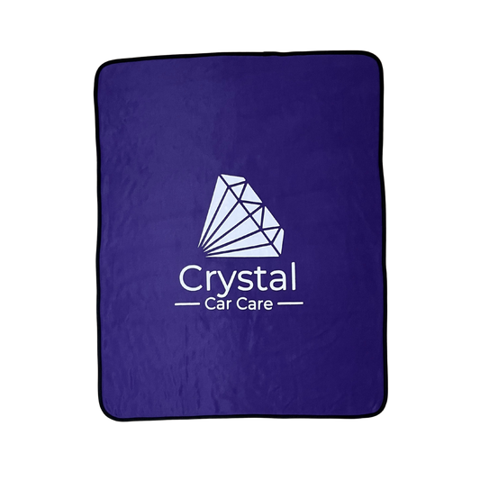 Prosop din Microfibră 70*90 cm