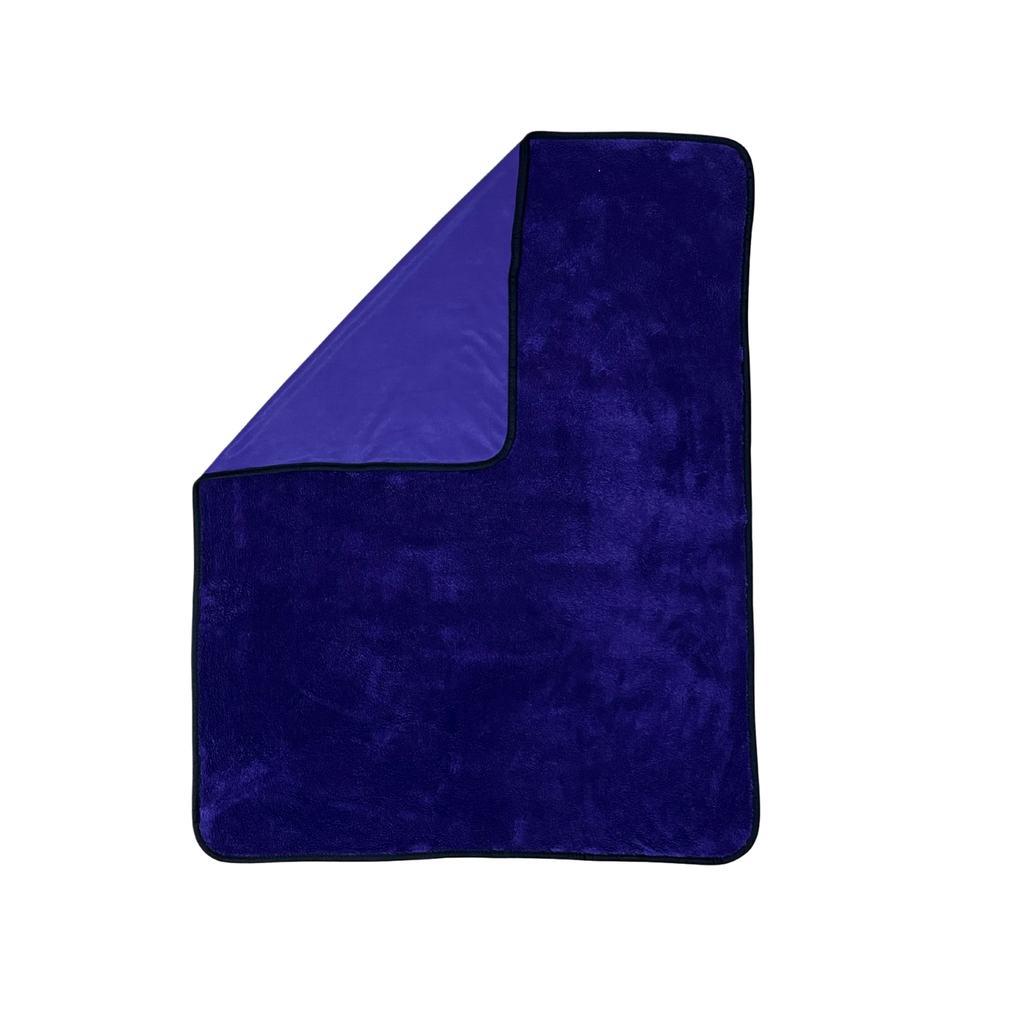 Prosop din Microfibră 70*90 cm