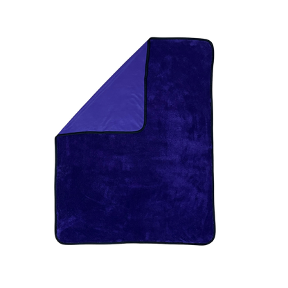 Prosop din Microfibră 70*90 cm