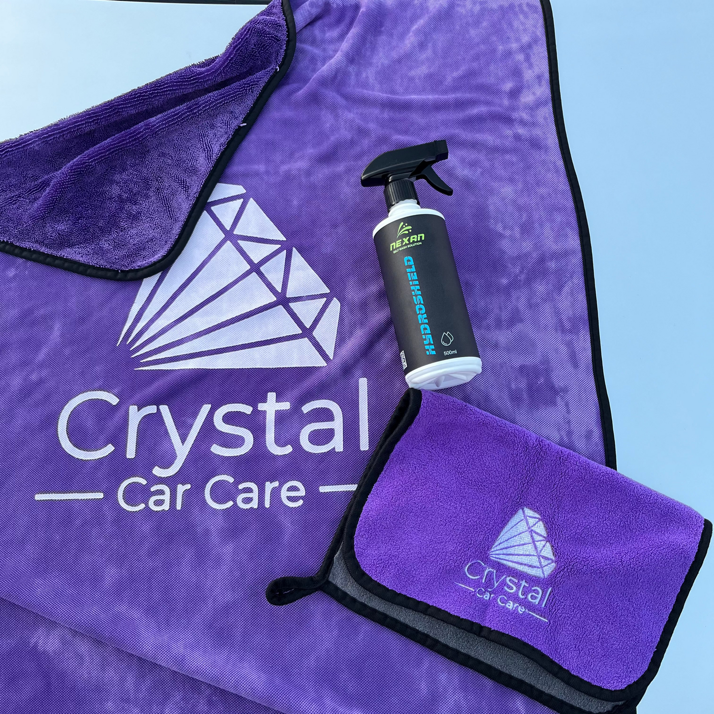 Prosop din Microfibră 70*90 cm