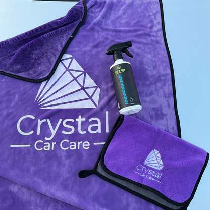 Prosop din Microfibră 70*90 cm