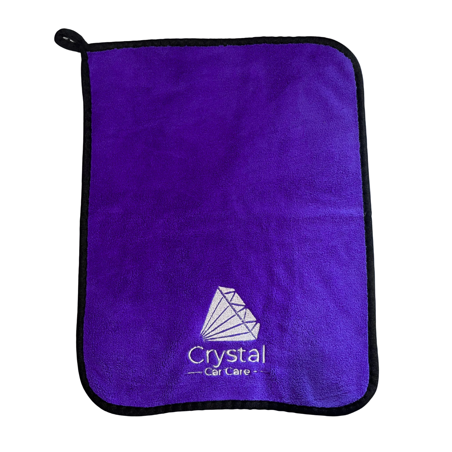 Lavetă aplicatoare 30*40 cm