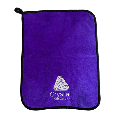 Lavetă aplicatoare 30*40 cm