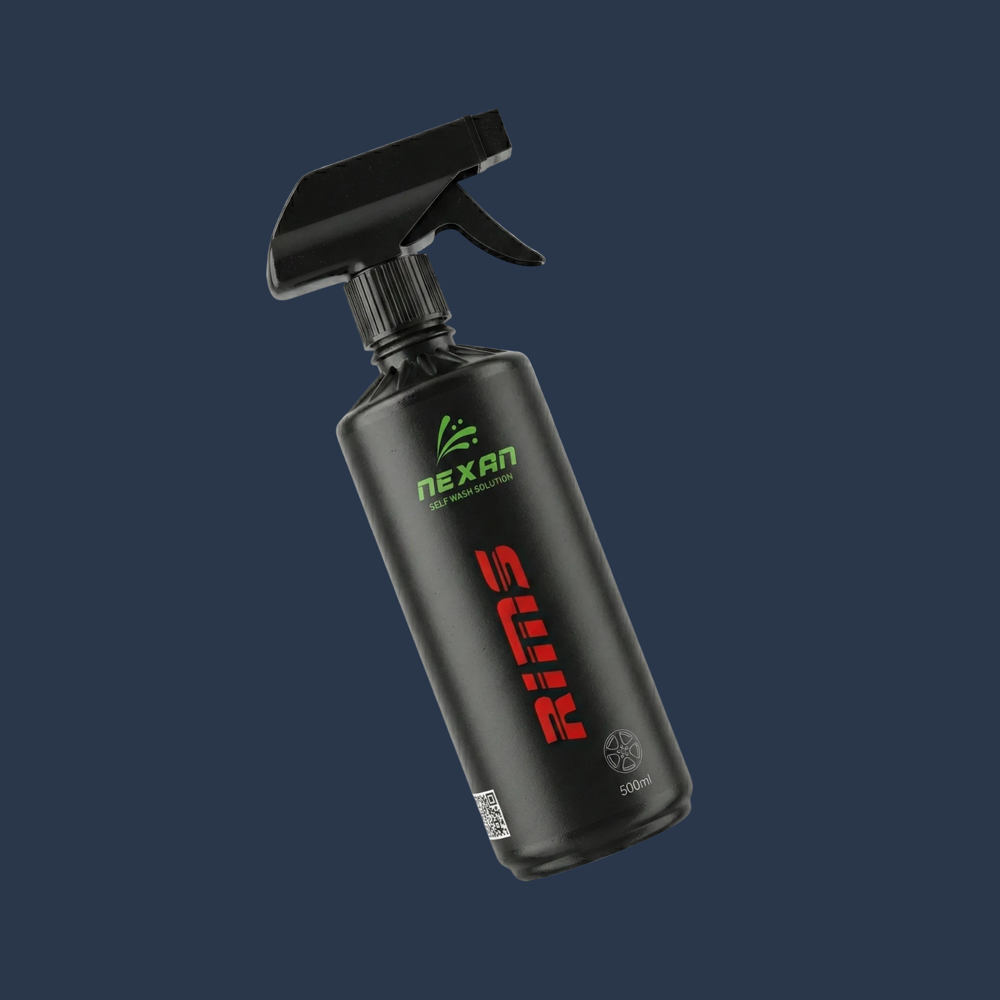 PACHET FULL DETAILING AUTO - 6 Soluții Profesionale Nexan