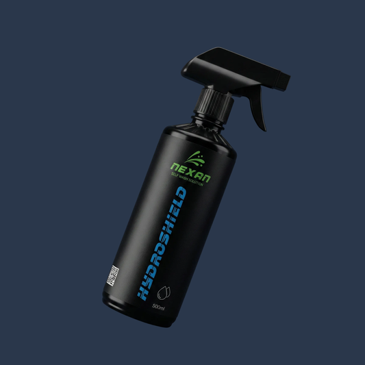 Nexan HydroShield Gen 2.0