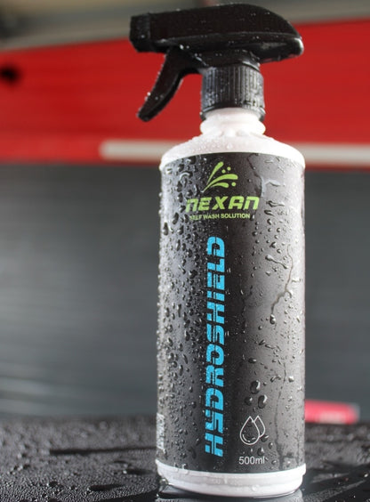 Nexan HydroShield