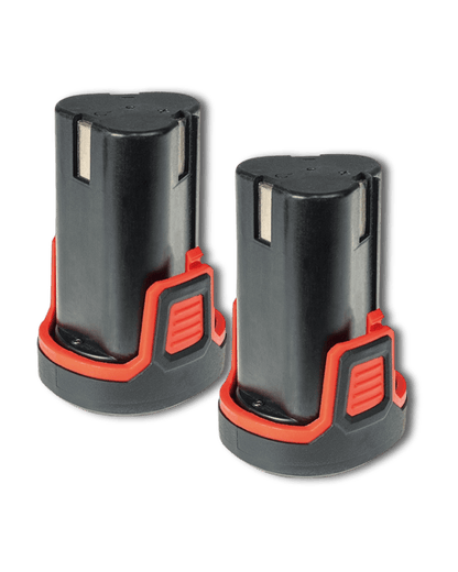 APARAT POLISH WALTER