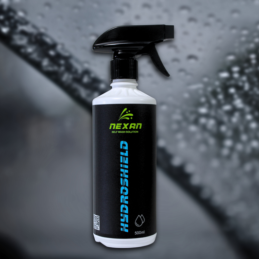 Nexan HydroShield